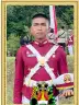 ALDY ARISANDI