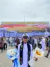 ARJUNA DEWANNGGA ILHAM SECTIO