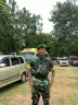 FERI ANDIKA DWI SAPUTRA