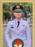 JALALUDIN M AKBAR