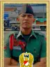JOHN PRATAMA K K S