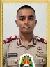 KRESNA BAYU P