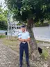 M ALBANI EVANDRA