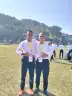 M KEMAL FASHA KIRI
