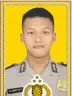 M ZAKKY AJI P