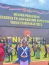 MUHAMMAD FAI Q ABDURAFFI