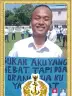 QURUNUL BAHRI J M