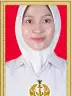 REFI NOOR INDAH PUTRI