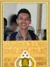 RIZKY ADITYA ZIDANE J