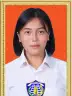 SALSABILA EZZAHRA