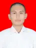 SAPUTRA RUDY