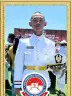 SOLFERINO FAREL