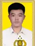 TAJIMALELA SUKMA L