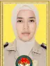 TSANIYA NAJA W