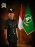 YEFTA CHRISANT BONARDO MANIK