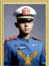 YUGHI PRATAMA G