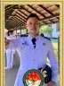 ZULI AGUNG