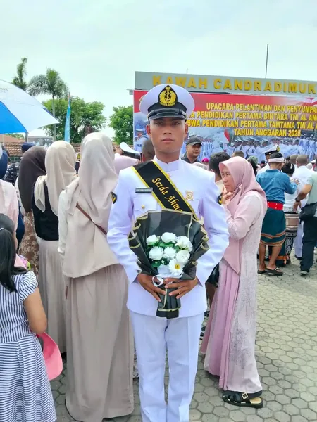 AHMAD FAHMI ASPRIANSYAH