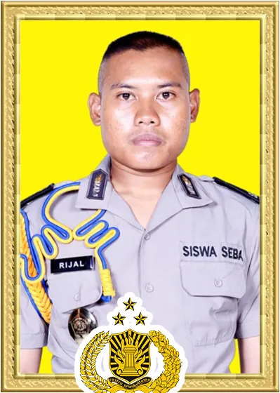 AKMAL RIJAL