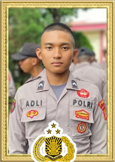 ALDI BHAKTI ADZANI