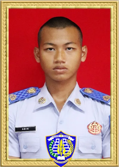 ANDHIKA BINTANG