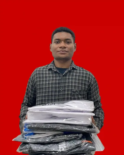 DRYTER HANS CRISTHOFEL SANGGENAFA PRAHA