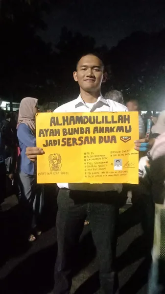 ELGA ANDHYRA MAULANA S