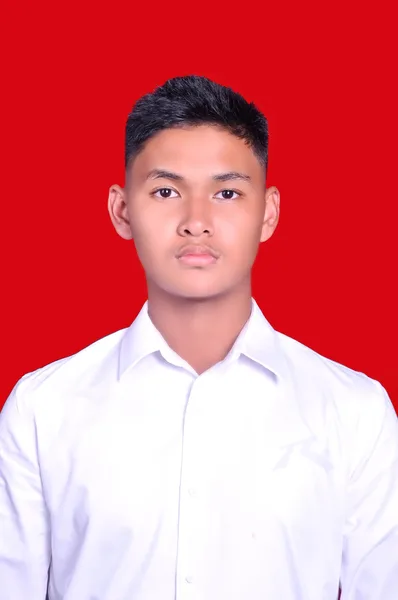 FARREL ARKAN MAULANA WIJOYO