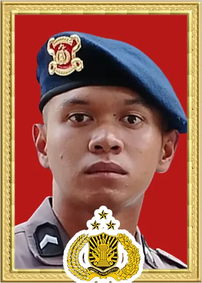GALIH EKSA WARDANA
