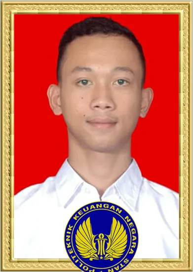 GALIH MUSTIKO AJI