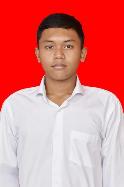 JOEL BASTANTA GINTING