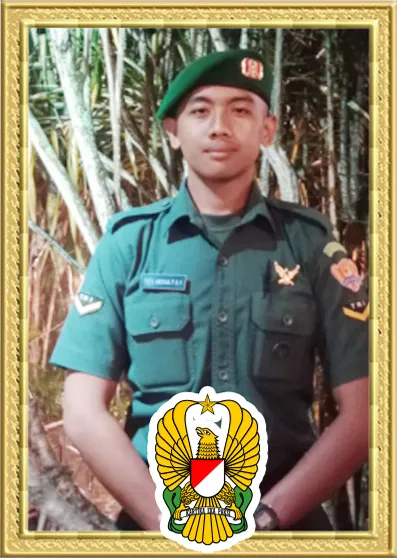 PUTU ANDIKA