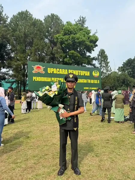 REFLIN RAMANTA ABETHNEGO SILALAHI