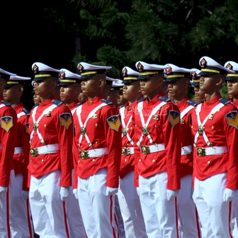 Sekilas tentang Politeknik Ilmu Pemasyarakatan