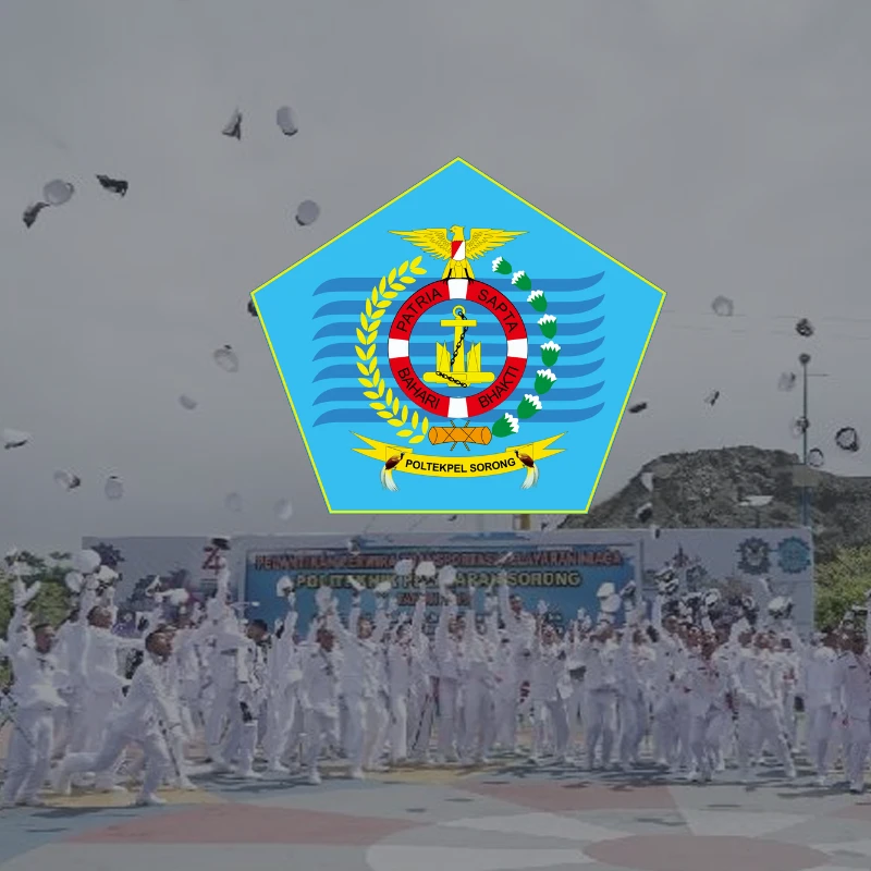 Politeknik Pelayaran Sorong