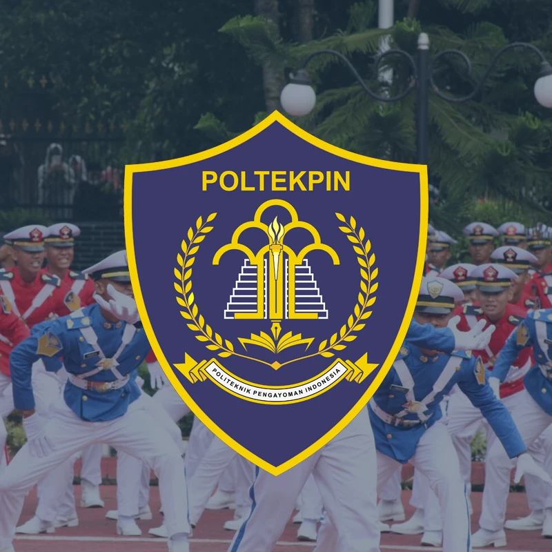 Politeknik Pengayoman Indonesia