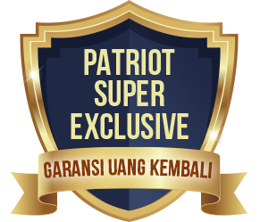 Bimbel Masuk Akmil | Patriot Muda Training Centre