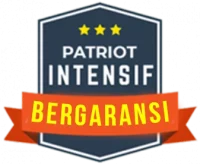 logo-intensif.webp