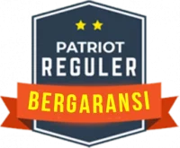 logo-reguler.webp