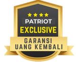 paket-bimbel-patriot-muda-exclusive.png