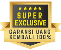 paket-bimbel-patriot-muda-super-exclusive.png