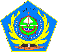 Bimbel Masuk STTD Patriot Muda Training Centre