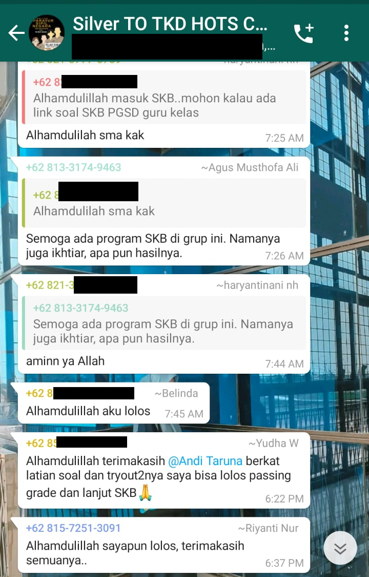 skb