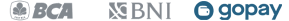 PEMBAYARAN