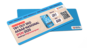 presale 2 (1)