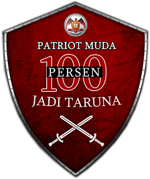 logo-taruna (1)