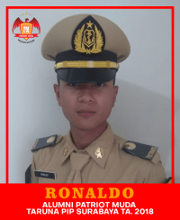 Alumni Patriot Muda Training Centre (10)