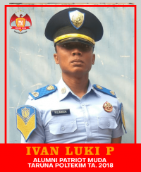 Alumni Patriot Muda Training Centre (7)