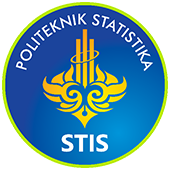 Bimbel Masuk Politeknik Statistika STIS Patriot Muda Training Centre 2